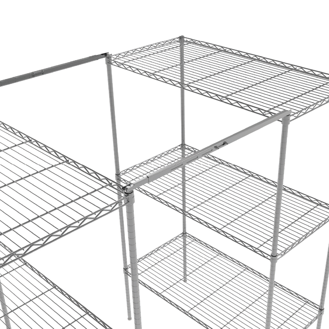 <img style="margin-bottom: 10px;" src="/dcms_media/image/basic_logo-clear-y.png" alt="エレクターベーシックシリーズ" width="352" height="41" /><br />天つなぎ材