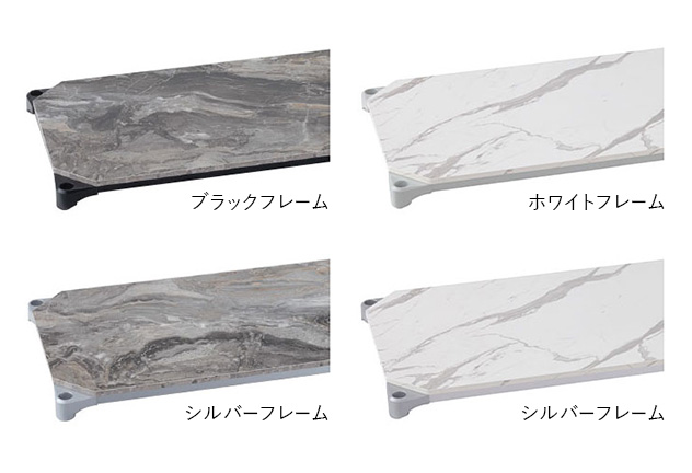 ウッドシェルフ