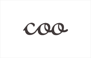 COO