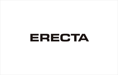 ERECTA