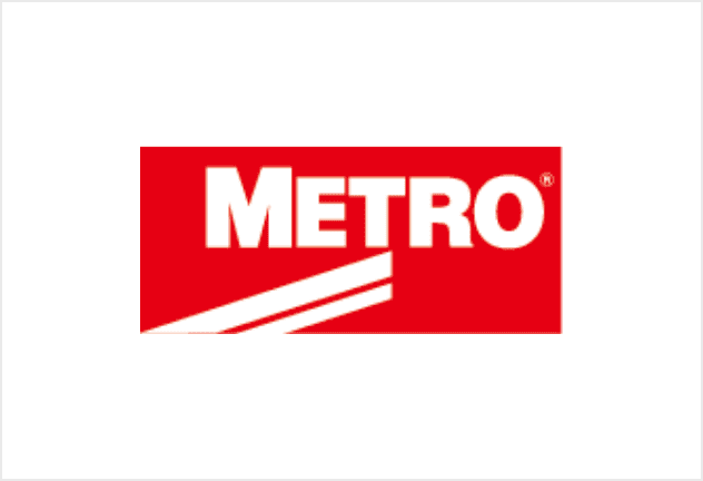 METRO