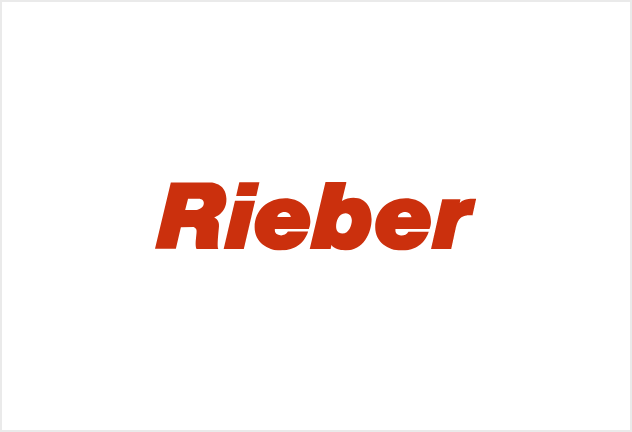 Rieber