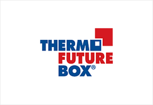 THERMO FUTURE BOX