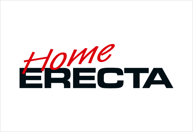 HomeERECTA