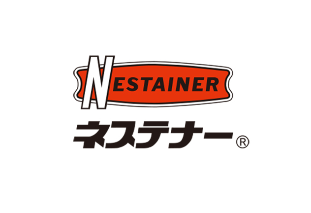 ネステナーロゴ