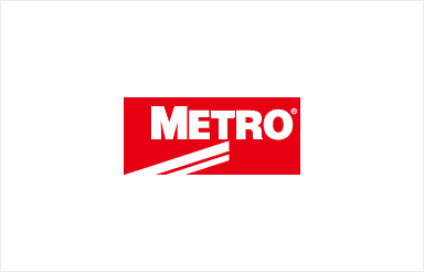 METRO（メトロ）社の製品ラインナップ－エレクター株式会社