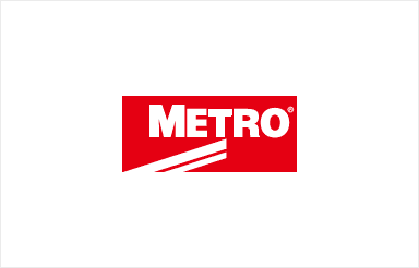 METRO