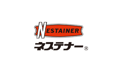 ネステナー