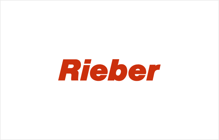 Rieber