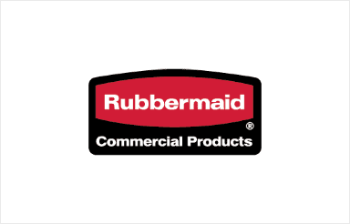 Rubbermaid