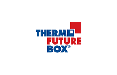 THERMO FUTURE BOX