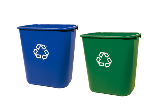 デスクサイドコンテナ