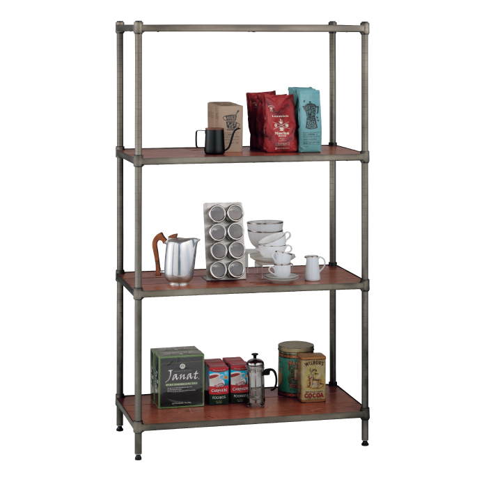 ベーシックシリーズ ヴィンテージエディション