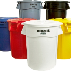 Rubbermaid Commercial Products