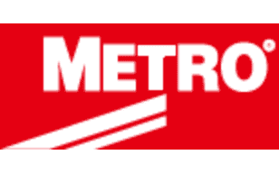 InterMetro Industries Corporation