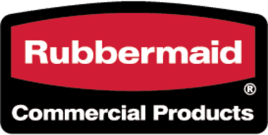 Rubbermaid Commercial Products