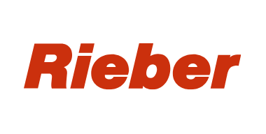 Rieber GmbH & Co.