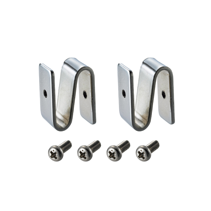 <img style="margin-bottom: 10px;" src="/dcms_media/image/basic_logo-clear-y.png" alt="エレクターベーシックシリーズ" width="352" height="41" /><br />フラットシェルフ用連結アドオンシェルフコネクター