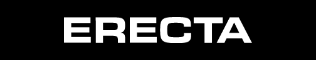 エレクター株式会社