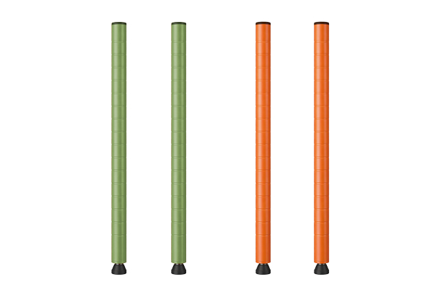 ポール 限定カラー（オンラインショップ限定）