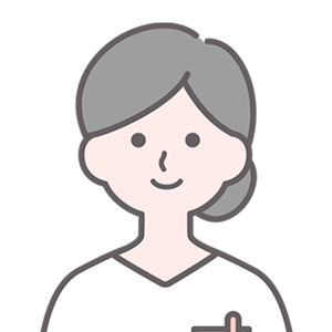地域密着型介護老人保健施設 B様