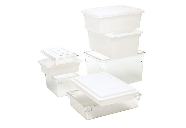 CAMBRO(キャンブロ) フードストレイジボックス 18269CW(135) - 2