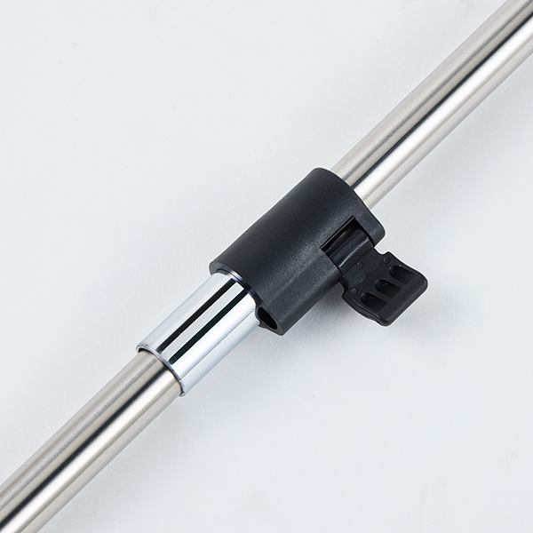 アタッチメント式