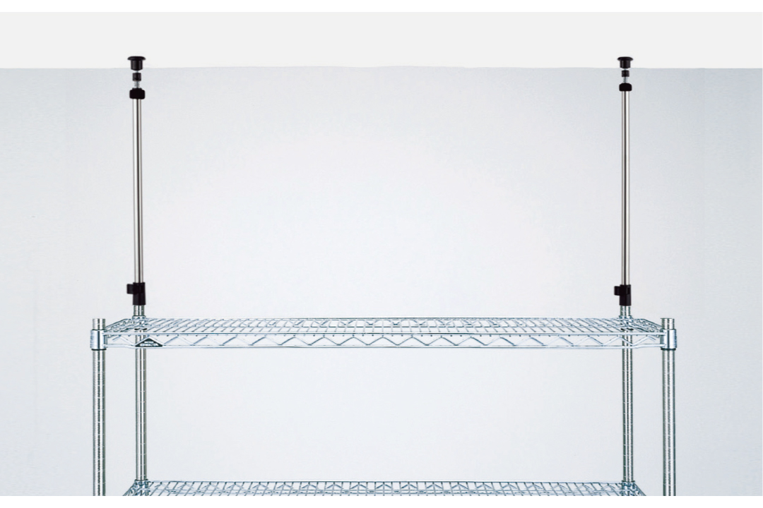 セーフティポール