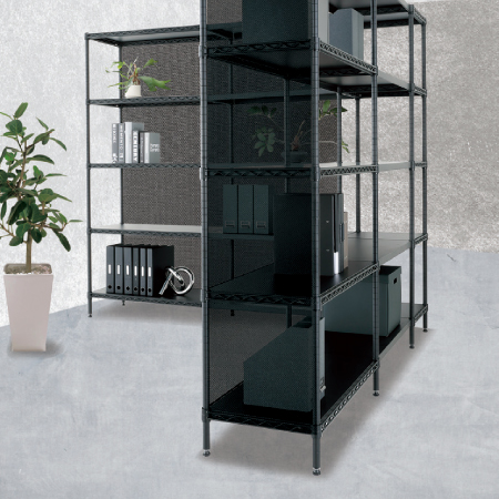 <img style="margin-bottom: 10px;" src="/dcms_media/image/basic_logo-clear-y.png" alt="エレクターベーシックシリーズ" width="352" height="41" /><br />パーティションスクリーン