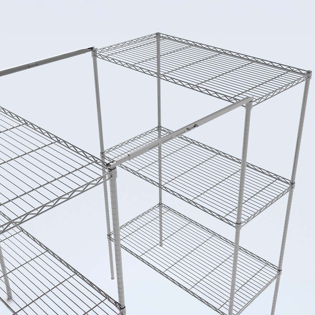 <img style="margin-bottom: 10px;" src="/dcms_media/image/super_logo-clear-y.png" alt="エレクタースーパーシリーズ" width="352" height="41" /><br />天つなぎ材