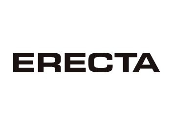 ERECTA