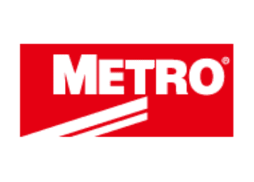 METRO