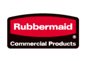 Rubbermaid