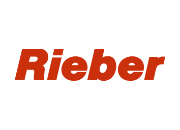 Rieber