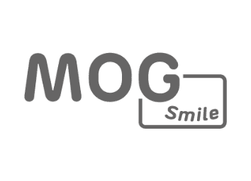 MOGsmile