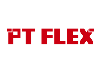 PT FLEX