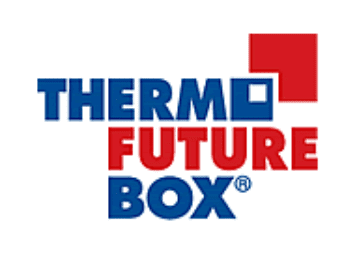 THERMO FUTURE BOX