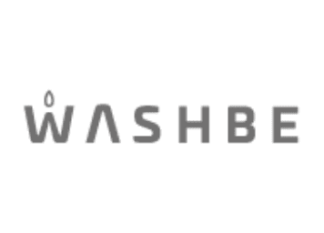 WASHBE
