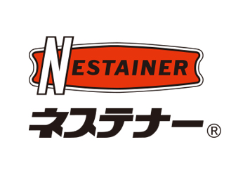 ネステナーロゴ