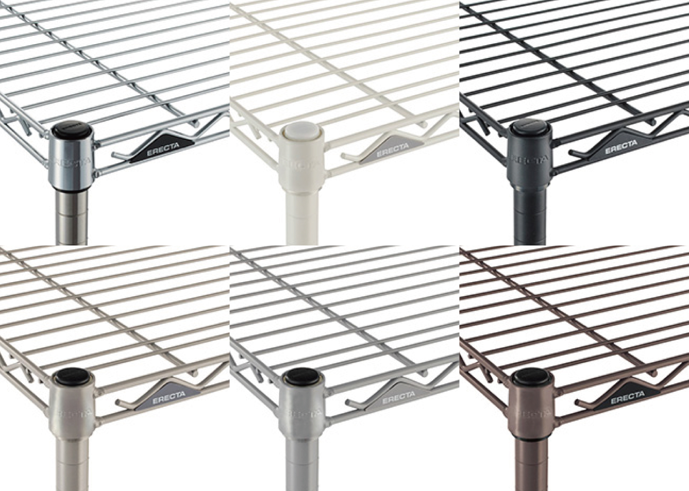 薬局での使用イメージ