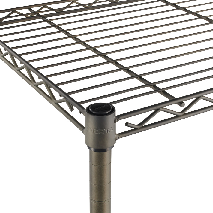 ベーシックシリーズ ヴィンテージエディション