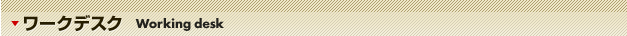[NfXN