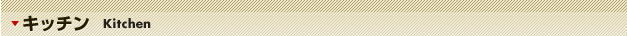 Lb`