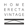 HOME ERECTA VINTAGE